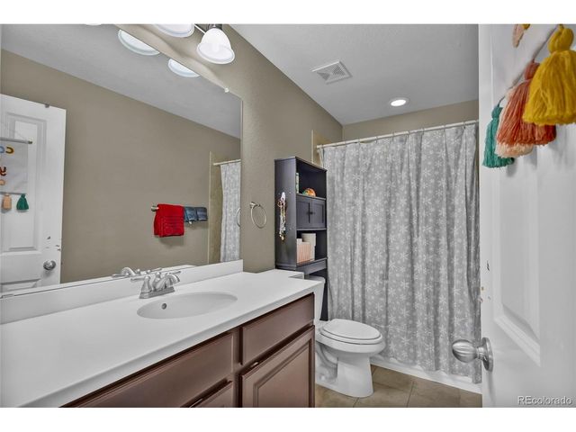 7679 Blue Water Dr, Castle Rock, CO 80108