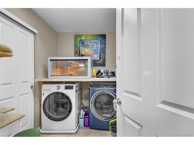 7679 Blue Water Dr, Castle Rock, CO 80108