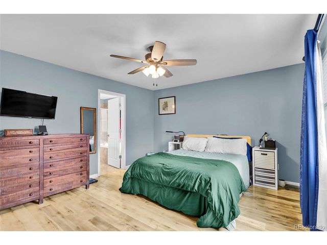 7679 Blue Water Dr, Castle Rock, CO 80108