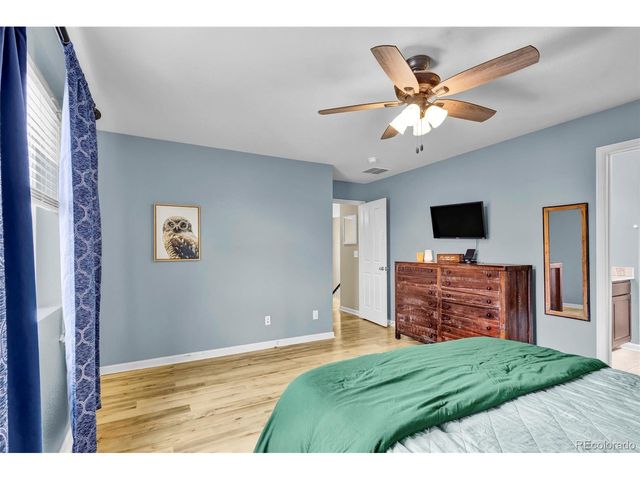 7679 Blue Water Dr, Castle Rock, CO 80108