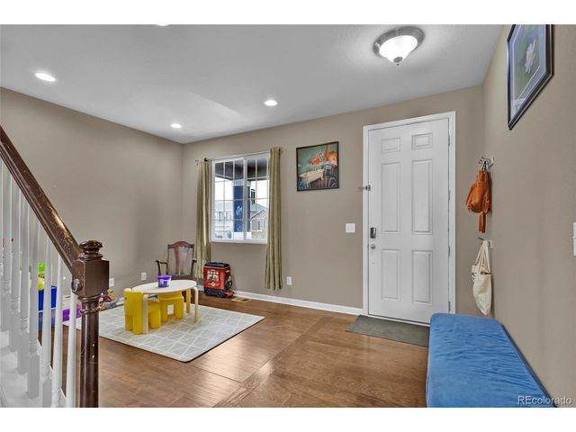 7679 Blue Water Dr, Castle Rock, CO 80108