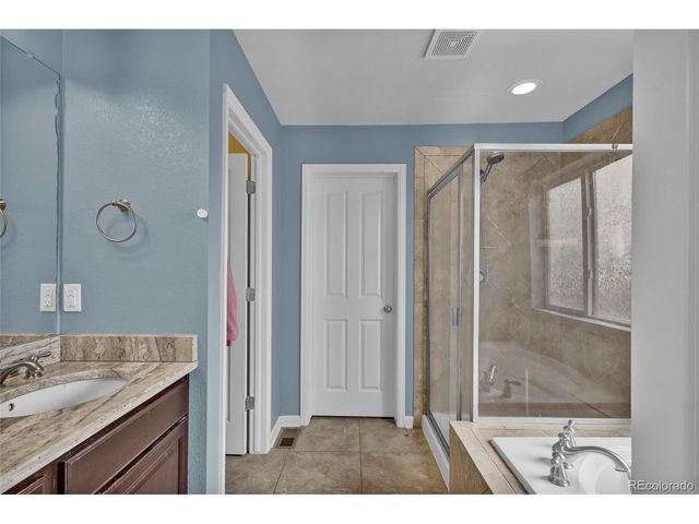 7679 Blue Water Dr, Castle Rock, CO 80108