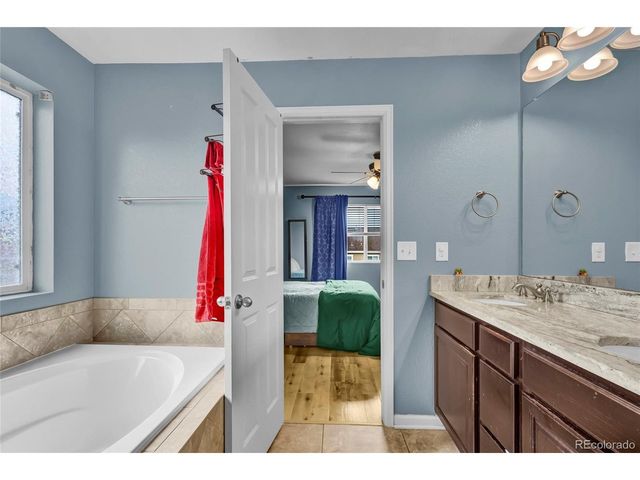 7679 Blue Water Dr, Castle Rock, CO 80108