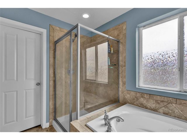 7679 Blue Water Dr, Castle Rock, CO 80108