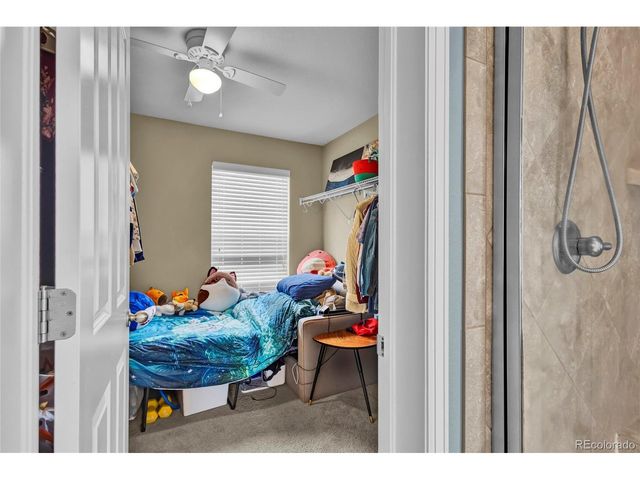 7679 Blue Water Dr, Castle Rock, CO 80108