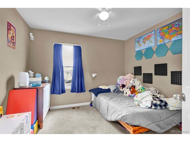 7679 Blue Water Dr, Castle Rock, CO 80108