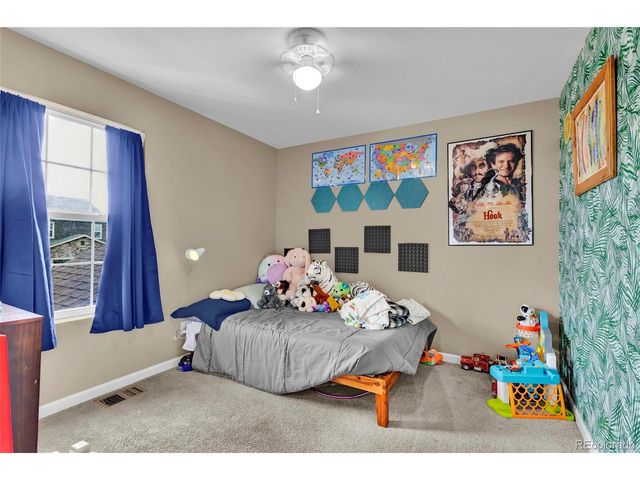 7679 Blue Water Dr, Castle Rock, CO 80108