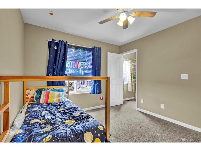 7679 Blue Water Dr, Castle Rock, CO 80108