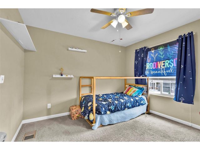 7679 Blue Water Dr, Castle Rock, CO 80108