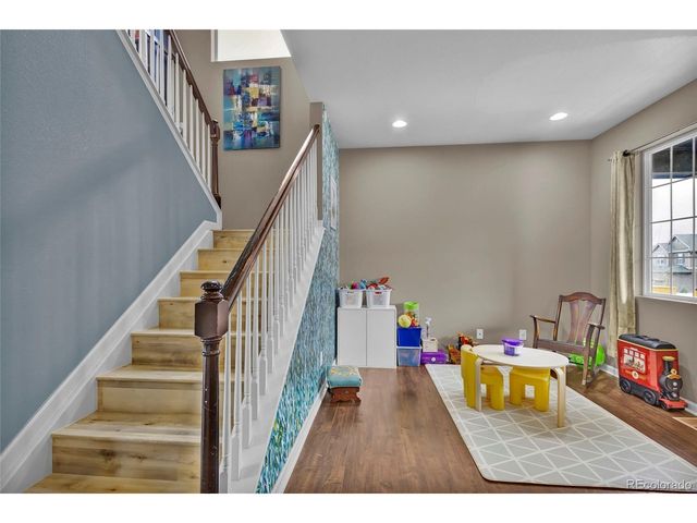 7679 Blue Water Dr, Castle Rock, CO 80108