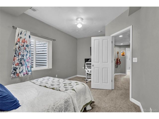 7679 Blue Water Dr, Castle Rock, CO 80108