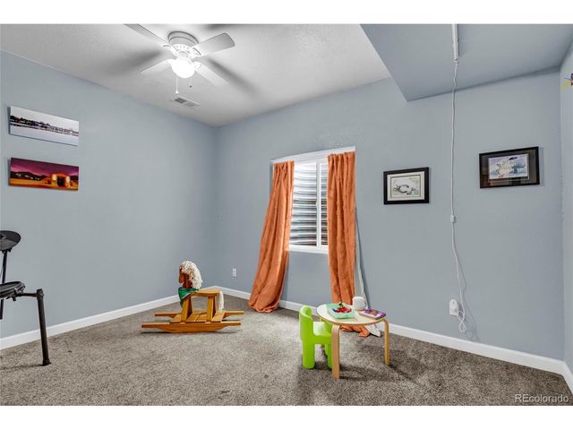 7679 Blue Water Dr, Castle Rock, CO 80108