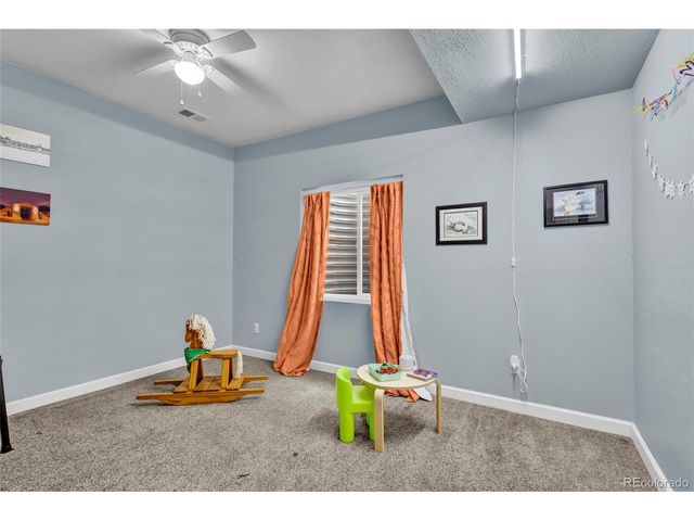 7679 Blue Water Dr, Castle Rock, CO 80108