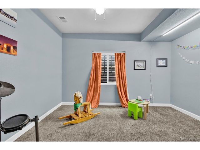 7679 Blue Water Dr, Castle Rock, CO 80108