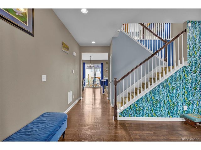 7679 Blue Water Dr, Castle Rock, CO 80108