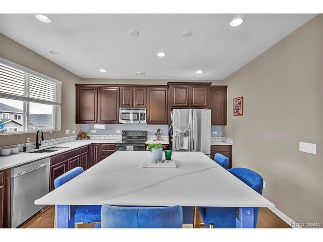 7679 Blue Water Dr, Castle Rock, CO 80108