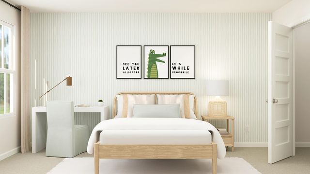 251 Agrarian Avenue, Summerville, SC 29485