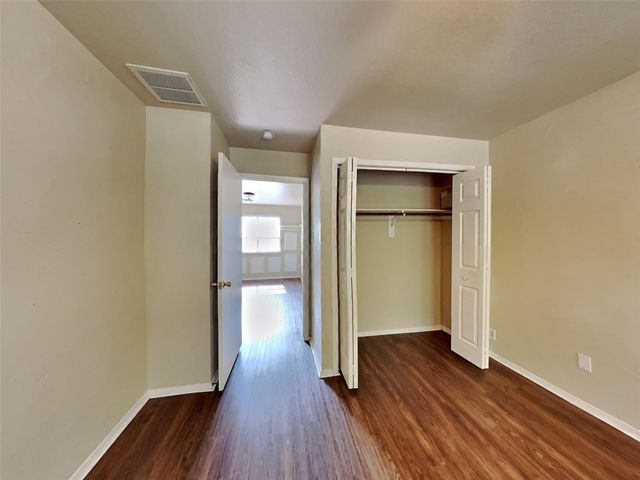 26893 Kings Park Hollow Drive, Kingwood, TX 77339