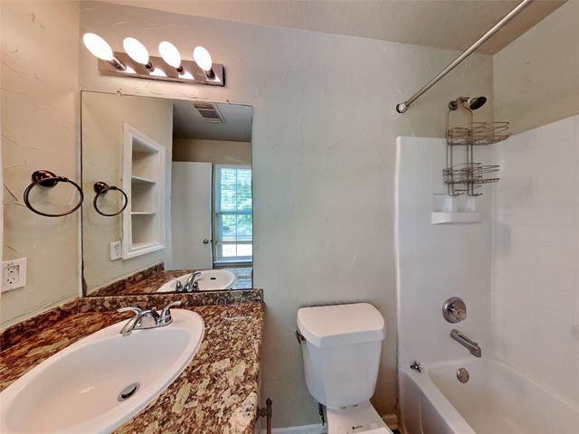26893 Kings Park Hollow Drive, Kingwood, TX 77339
