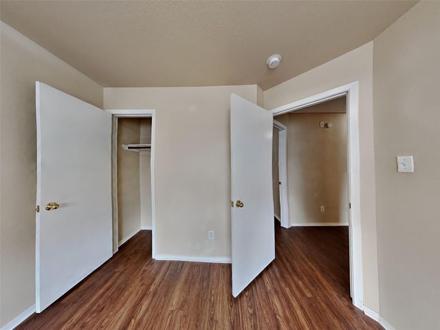26893 Kings Park Hollow Drive, Kingwood, TX 77339