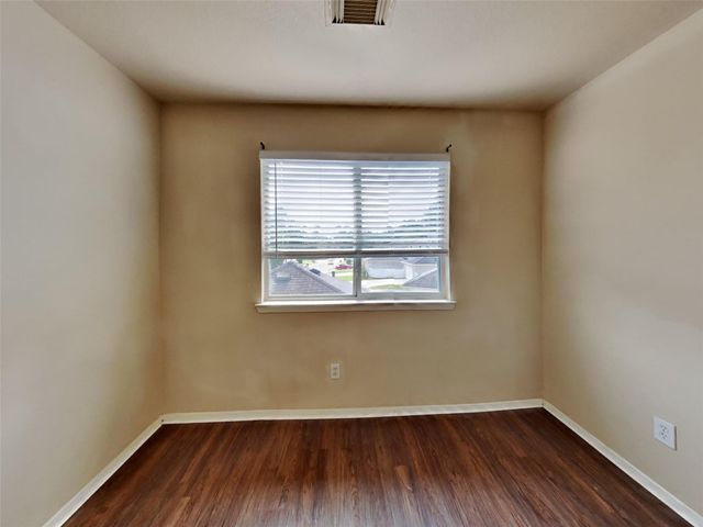 26893 Kings Park Hollow Drive, Kingwood, TX 77339