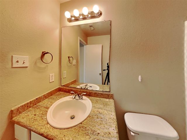 26893 Kings Park Hollow Drive, Kingwood, TX 77339