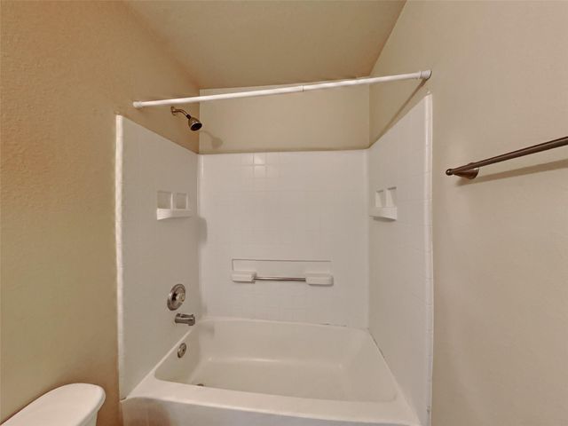 26893 Kings Park Hollow Drive, Kingwood, TX 77339