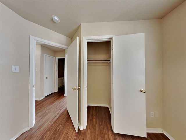 26893 Kings Park Hollow Drive, Kingwood, TX 77339
