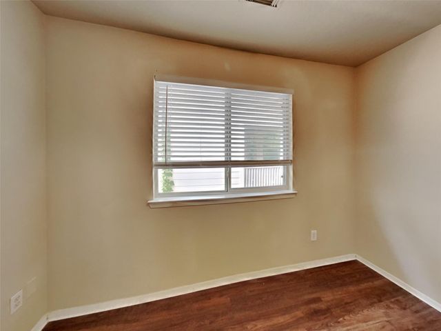 26893 Kings Park Hollow Drive, Kingwood, TX 77339