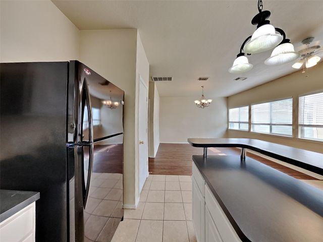 26893 Kings Park Hollow Drive, Kingwood, TX 77339
