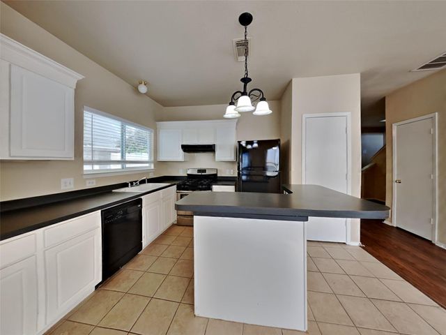 26893 Kings Park Hollow Drive, Kingwood, TX 77339