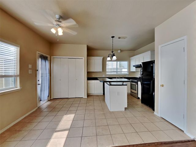 26893 Kings Park Hollow Drive, Kingwood, TX 77339