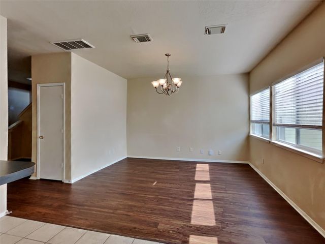 26893 Kings Park Hollow Drive, Kingwood, TX 77339