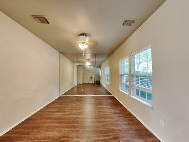 26893 Kings Park Hollow Drive, Kingwood, TX 77339