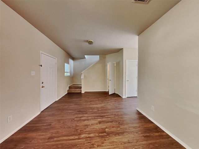 26893 Kings Park Hollow Drive, Kingwood, TX 77339