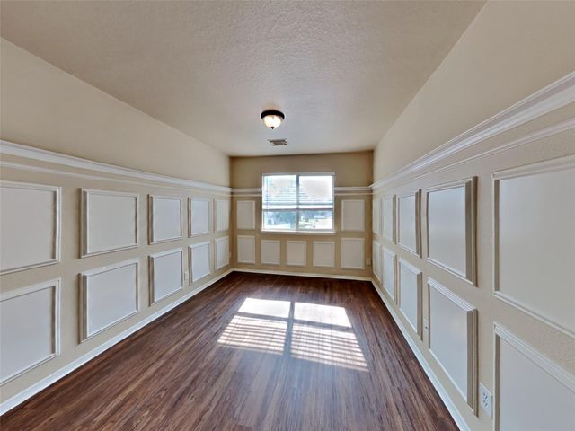 26893 Kings Park Hollow Drive, Kingwood, TX 77339