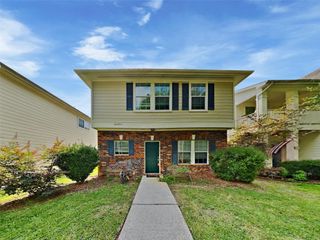 26893 Kings Park Hollow Drive, Kingwood, TX 77339