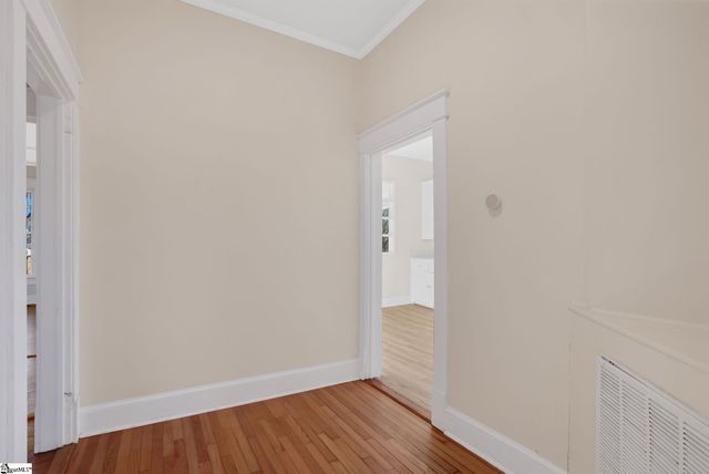 307 Dukes Avenue, Greenwood, SC 29646