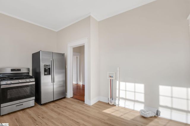 307 Dukes Avenue, Greenwood, SC 29646