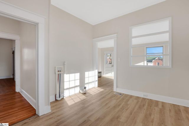 307 Dukes Avenue, Greenwood, SC 29646