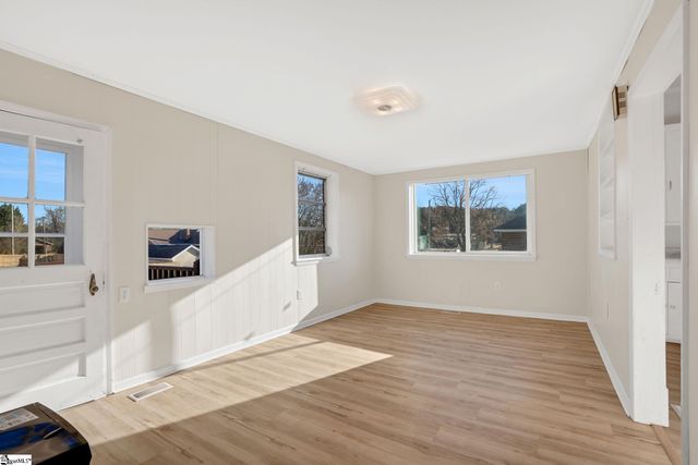 307 Dukes Avenue, Greenwood, SC 29646