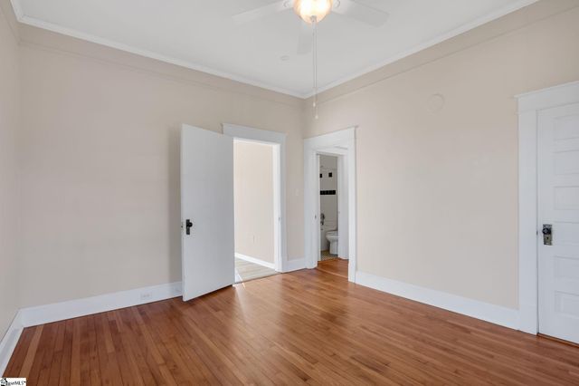 307 Dukes Avenue, Greenwood, SC 29646