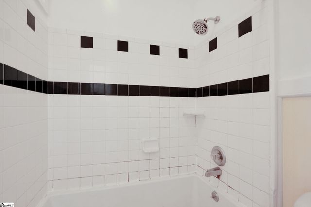 307 Dukes Avenue, Greenwood, SC 29646