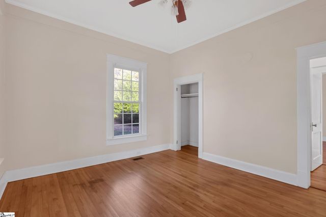 307 Dukes Avenue, Greenwood, SC 29646