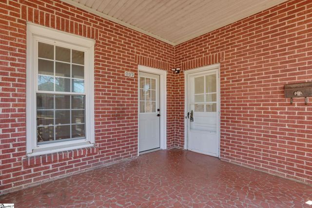 307 Dukes Avenue, Greenwood, SC 29646