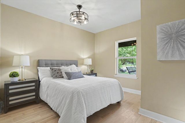 611 S Poplar Street, Sapulpa, OK 74066