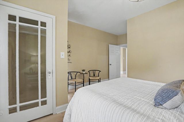 611 S Poplar Street, Sapulpa, OK 74066