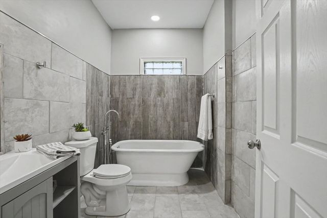 611 S Poplar Street, Sapulpa, OK 74066