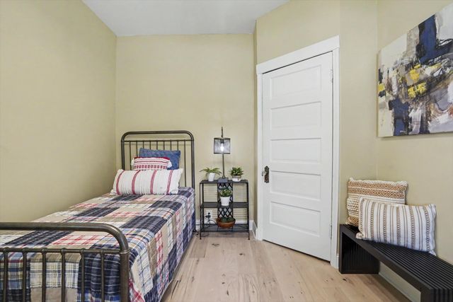 611 S Poplar Street, Sapulpa, OK 74066