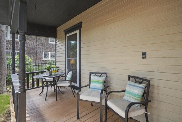 611 S Poplar Street, Sapulpa, OK 74066